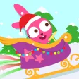Papo World Forest Friends Papo World Forest Friends