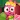 ForestFriends