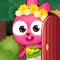 Papo Town: Forest Friends