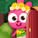 Papo Town: Forest Friends