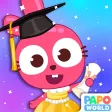 Papo Learn & Play