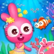 Papo Town: Ocean Park Papo Town: Ocean Park