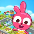 Papo City Builder Papo City Builder