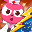 Papo Town Hospital Story Papo Town Hospital Story