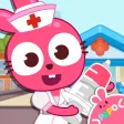 Papo Town Clinic Doctor