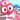 PapoTown_ClinicDoctor