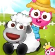 Papo Town Farm Papo Town Farm