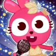 Papo Town Pop Star Papo Town Pop Star