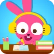Papo Town: School