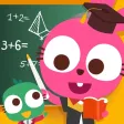 Papo Town: School Papo Town: School