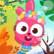 Papo Town Seasons Papo Town Seasons
