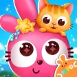 Papo Town Pet Life Papo Town Pet Life