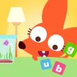 Papo Town: Sweet Home-For Kids Papo Town: Sweet Home-For Kids