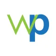 Wiki PBL Wiki PBL
