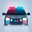 Police & Emergency Sirens HQ