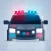 Police & Emergency Sirens HQ