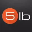 5lb