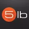 5lb