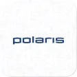 Polaris. Готовим в мультиварке