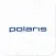Polaris. Готовим в мультиварке