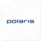 Polaris. Готовим в мультиварке
