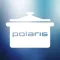 Polaris: WiFi multicooker