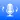 Male to female voice changer