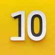 TopTen