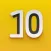 TopTen