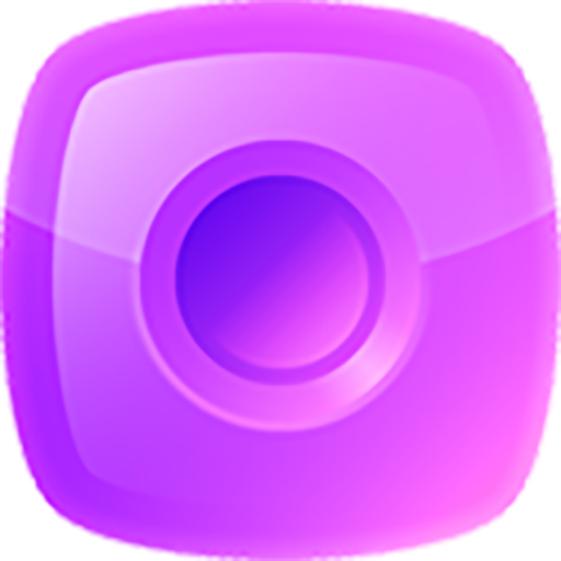 Sugar Color Match Game