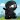 Super Ninja Game