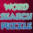 Word Search Puzzle