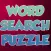Word Search Puzzle