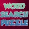 Word Search Puzzle
