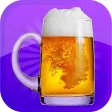 Beer-Emojis Stickers