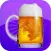 Beer-Emojis Stickers