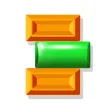 Block Escape - Puzzle Game
