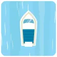 Infinite Boat Ride Infinite Boat Ride