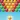 Bubble Shooter Pop