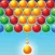 Bubble Shooter Pop