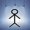 Classic Hangman Challenge Game