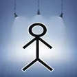 Classic Hangman Challenge Game Classic Hangman Challenge Game