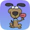 Dog Emojis Stickers