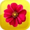 Flowers-Emojis