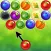 Farm Bubble Shooter