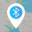 Air Finder - Find Lost Device