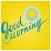 Good Morning-Emojis Stickers
