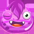 Jelly Monsters Match