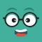 Make Funny Faces
