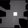 Impossible Shadow Maze Impossible Shadow Maze